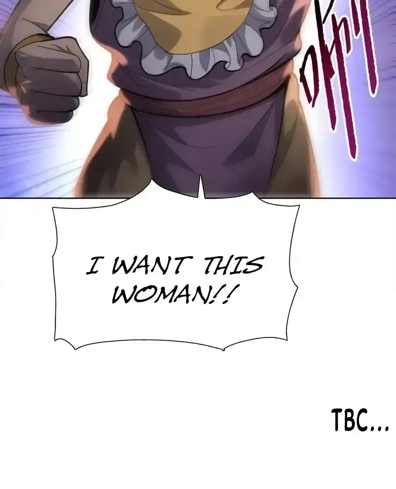 The doomsday ruthless man: hoarding trillions of supplies at the beginning — Chapter 115 — page 96
