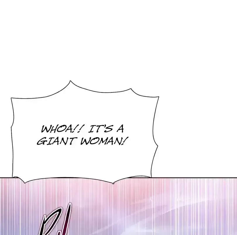 The doomsday ruthless man: hoarding trillions of supplies at the beginning — Chapter 116 — page 3