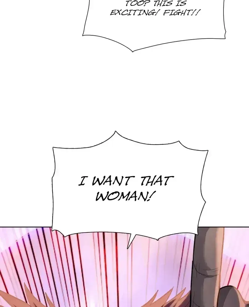 The doomsday ruthless man: hoarding trillions of supplies at the beginning — Chapter 116 — page 5