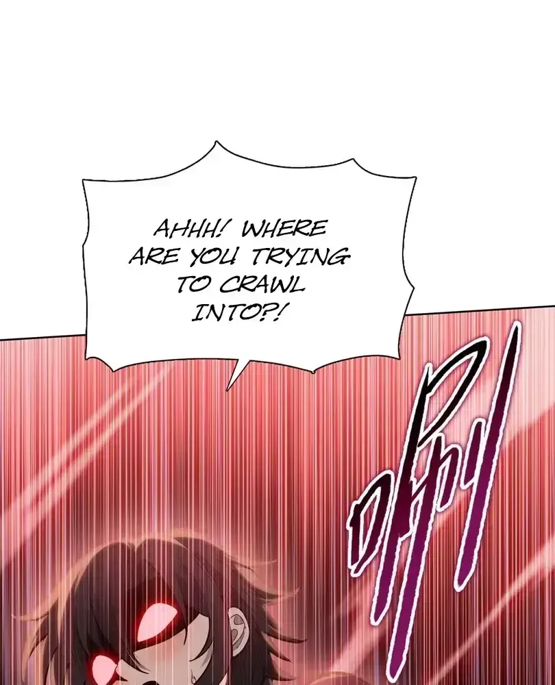 The doomsday ruthless man: hoarding trillions of supplies at the beginning — Chapter 116 — page 22