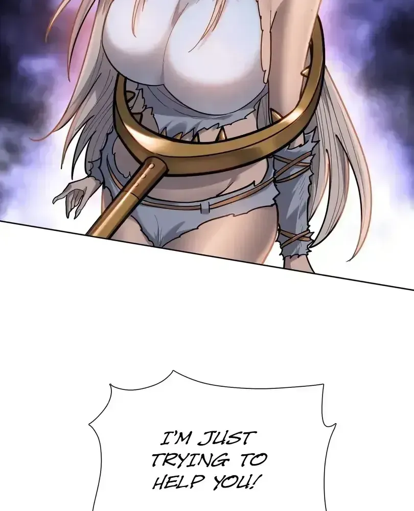 The doomsday ruthless man: hoarding trillions of supplies at the beginning — Chapter 116 — page 28