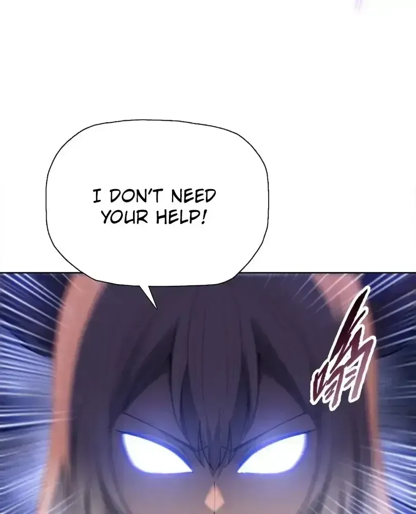 The doomsday ruthless man: hoarding trillions of supplies at the beginning — Chapter 116 — page 30