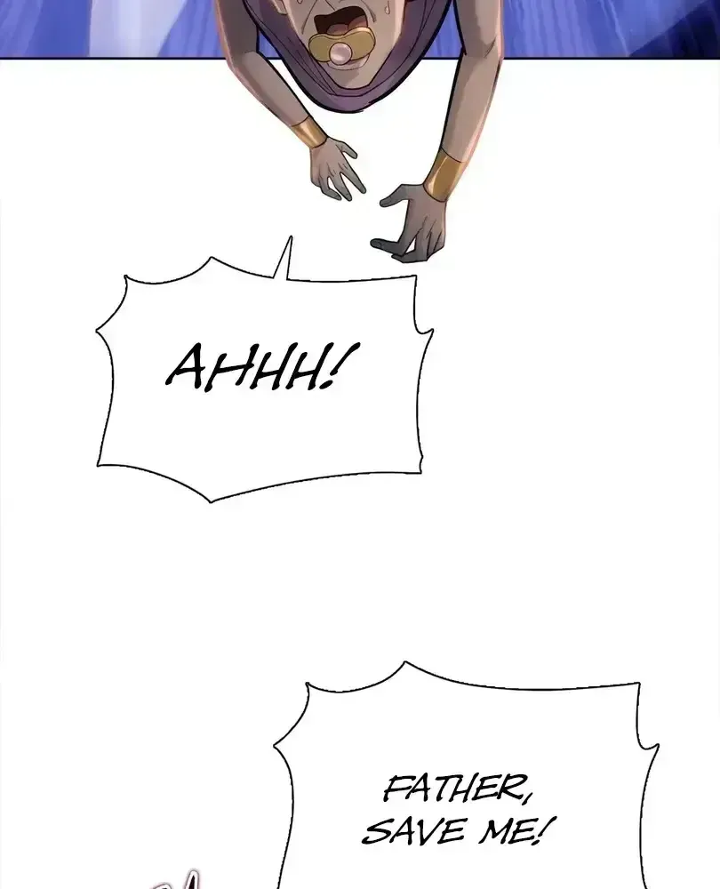 The doomsday ruthless man: hoarding trillions of supplies at the beginning — Chapter 116 — page 52