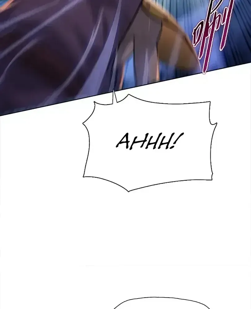 The doomsday ruthless man: hoarding trillions of supplies at the beginning — Chapter 116 — page 54