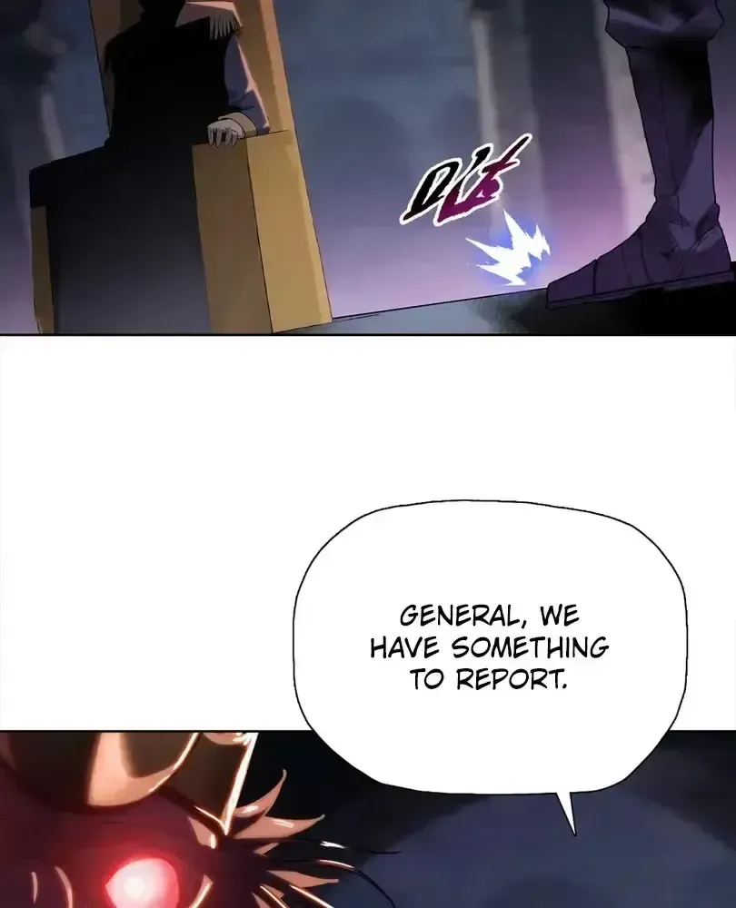 The doomsday ruthless man: hoarding trillions of supplies at the beginning — Chapter 116 — page 57
