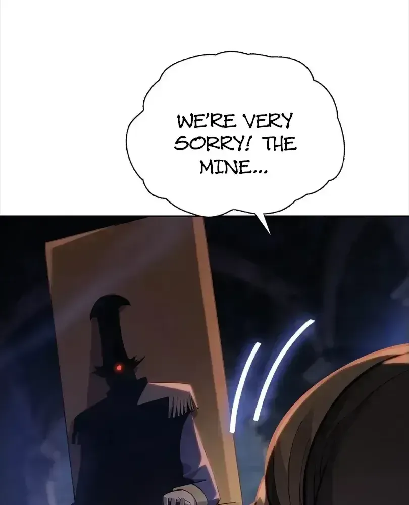 The doomsday ruthless man: hoarding trillions of supplies at the beginning — Chapter 116 — page 59