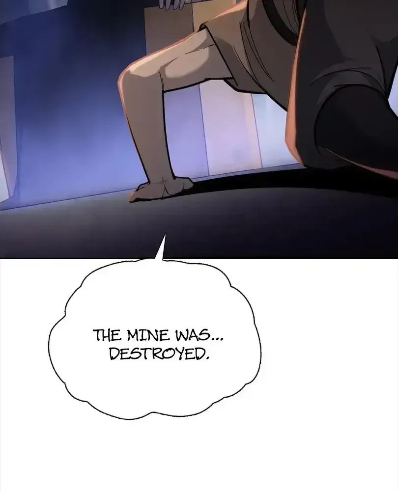 The doomsday ruthless man: hoarding trillions of supplies at the beginning — Chapter 116 — page 60