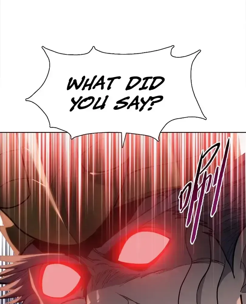 The doomsday ruthless man: hoarding trillions of supplies at the beginning — Chapter 116 — page 61