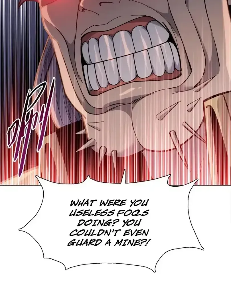 The doomsday ruthless man: hoarding trillions of supplies at the beginning — Chapter 116 — page 62