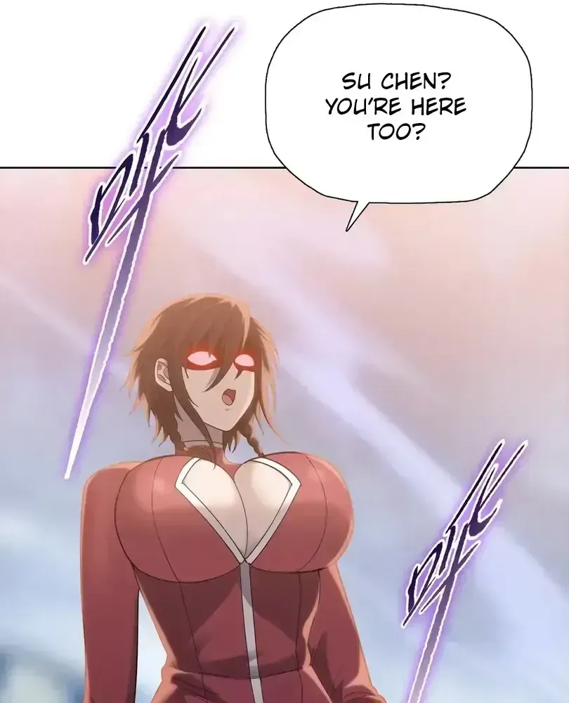 The doomsday ruthless man: hoarding trillions of supplies at the beginning — Chapter 116 — page 69