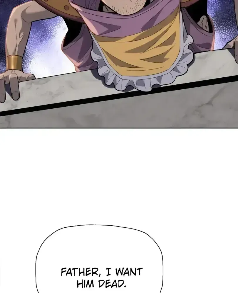 The doomsday ruthless man: hoarding trillions of supplies at the beginning — Chapter 116 — page 75