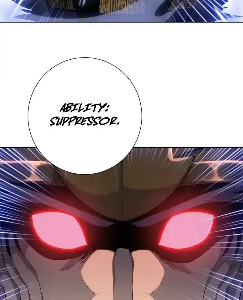 The doomsday ruthless man: hoarding trillions of supplies at the beginning — Chapter 116 — page 85