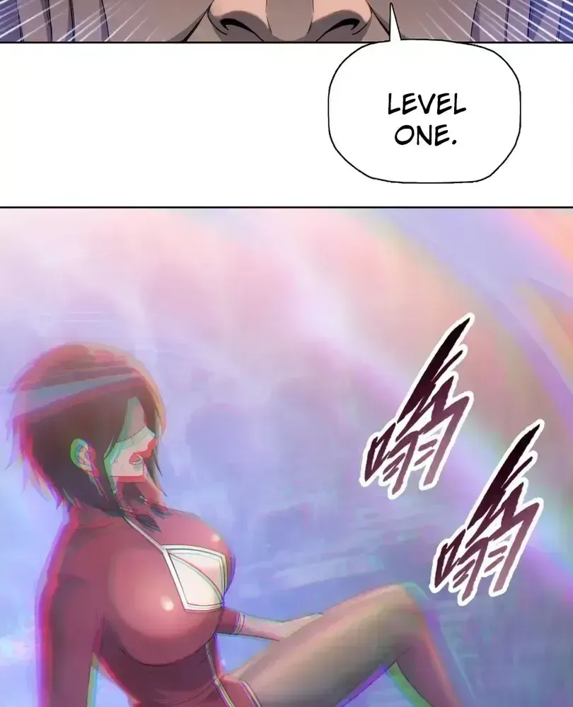 The doomsday ruthless man: hoarding trillions of supplies at the beginning — Chapter 116 — page 86