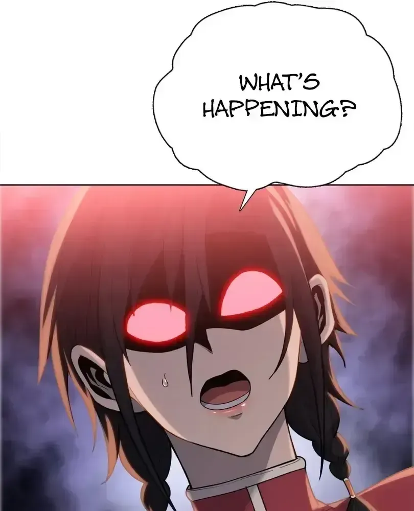 The doomsday ruthless man: hoarding trillions of supplies at the beginning — Chapter 116 — page 88