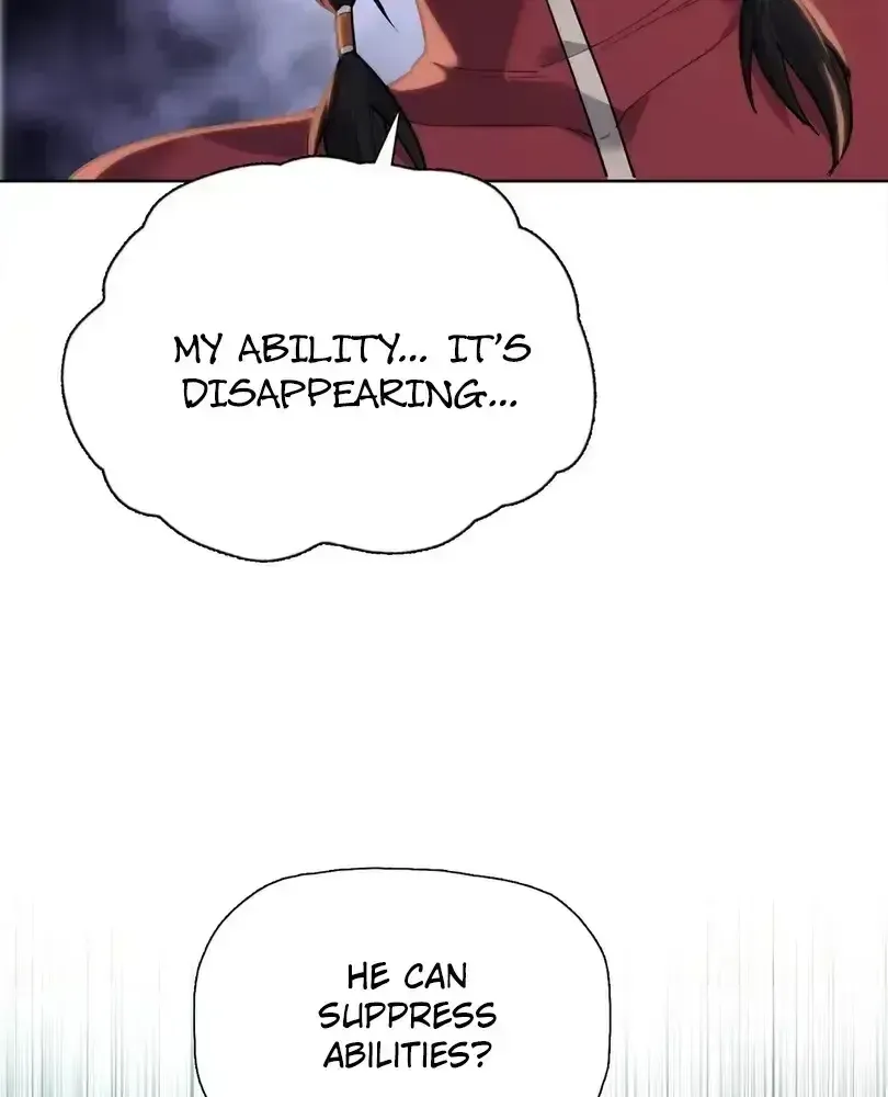 The doomsday ruthless man: hoarding trillions of supplies at the beginning — Chapter 116 — page 89