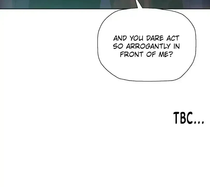 The doomsday ruthless man: hoarding trillions of supplies at the beginning — Chapter 116 — page 95
