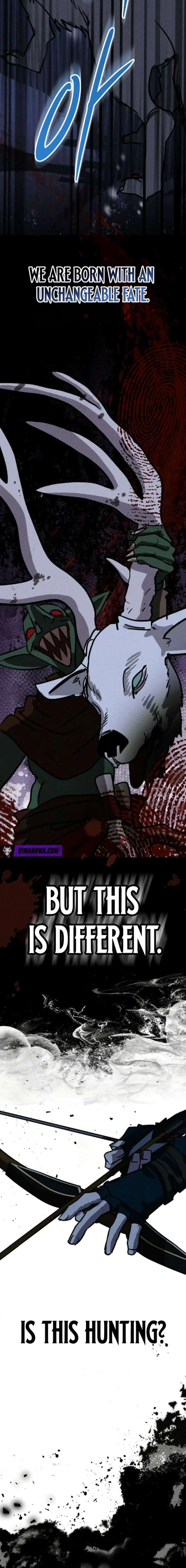 The Black-Haired Knight King — Chapter 10 — page 4