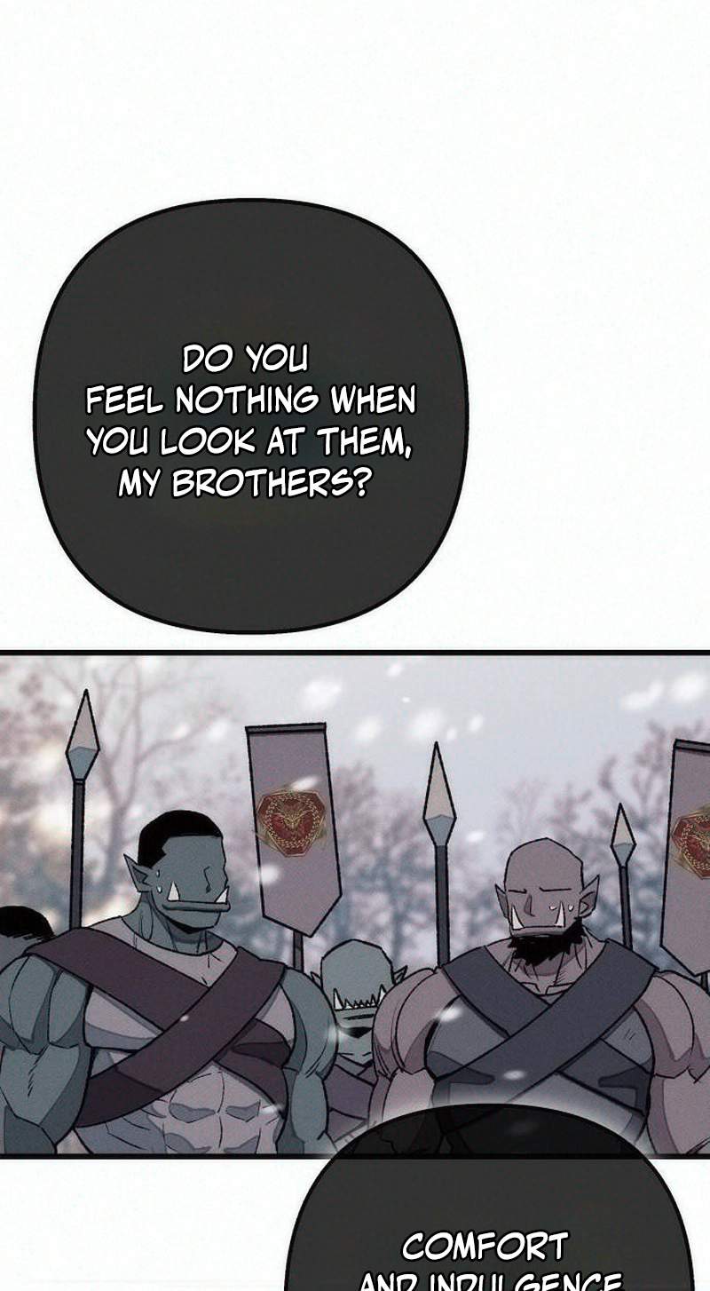 The Black-Haired Knight King — Chapter 35 — page 6