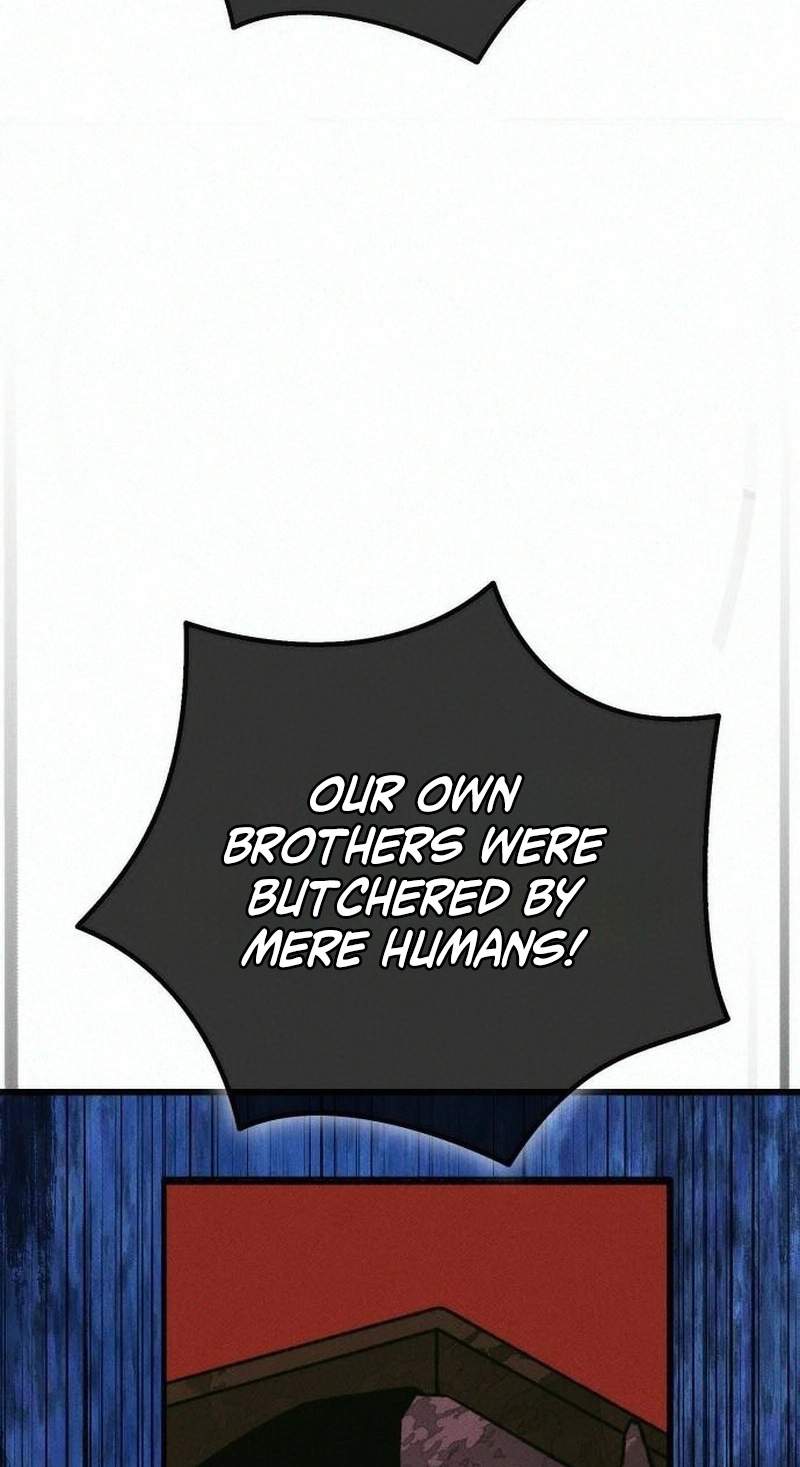 The Black-Haired Knight King — Chapter 35 — page 12