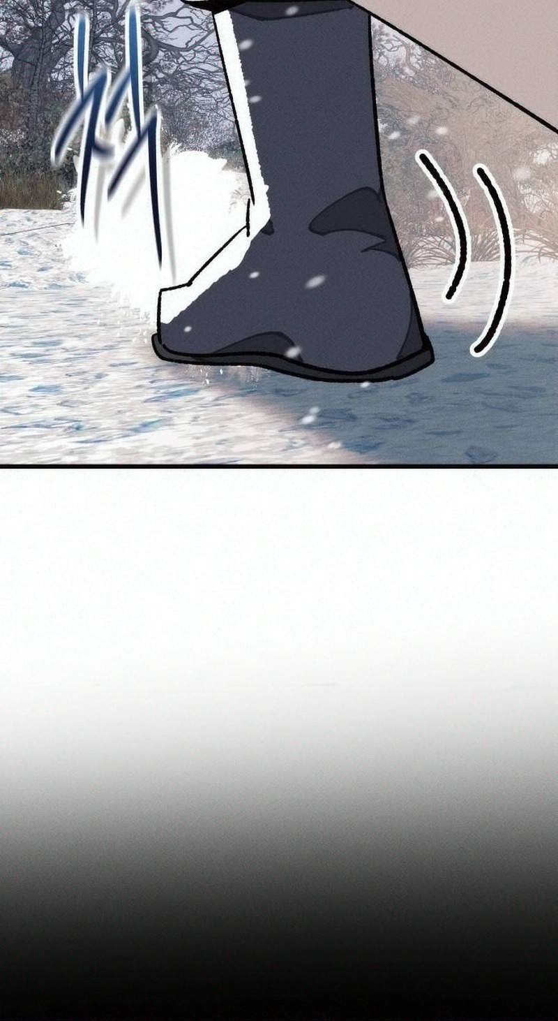 The Black-Haired Knight King — Chapter 35 — page 19