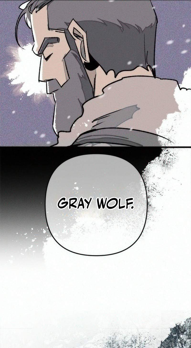 The Black-Haired Knight King — Chapter 35 — page 20