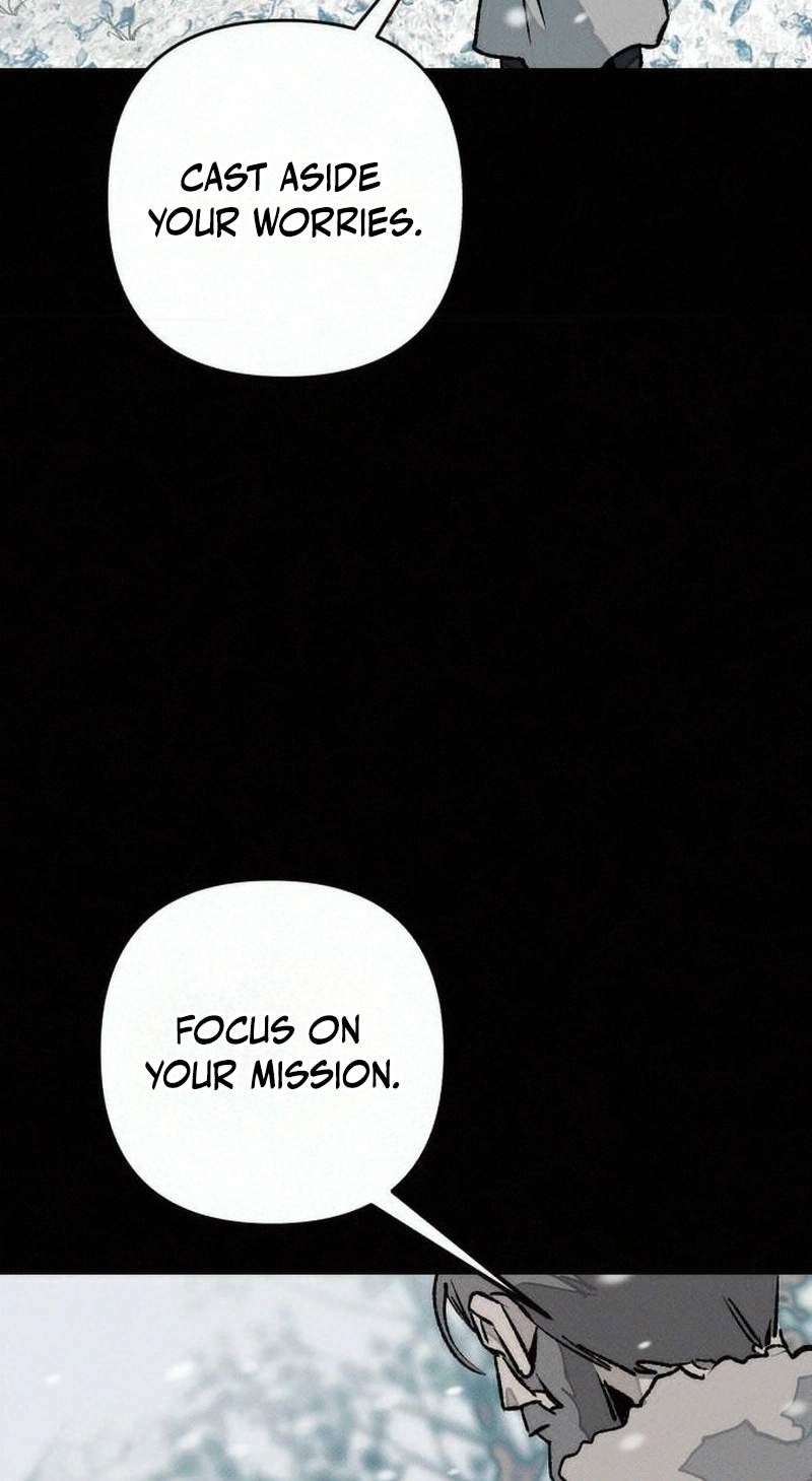 The Black-Haired Knight King — Chapter 35 — page 22
