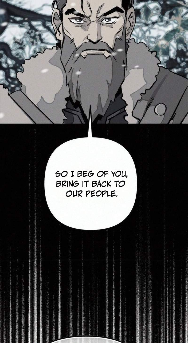 The Black-Haired Knight King — Chapter 35 — page 24
