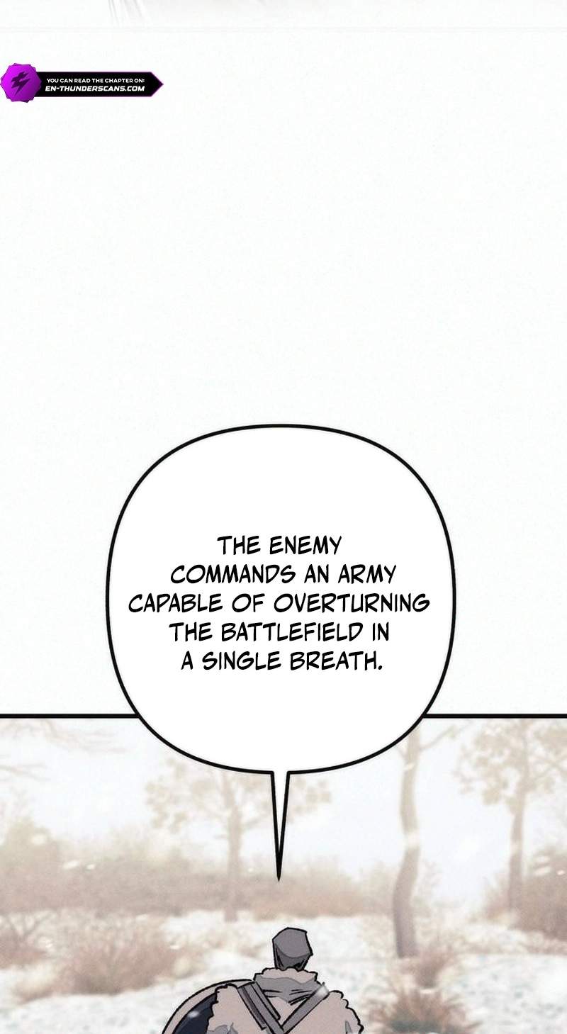 The Black-Haired Knight King — Chapter 35 — page 26
