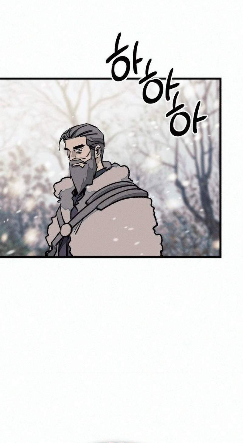 The Black-Haired Knight King — Chapter 35 — page 29