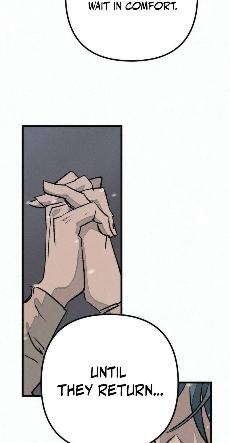 The Black-Haired Knight King — Chapter 35 — page 37