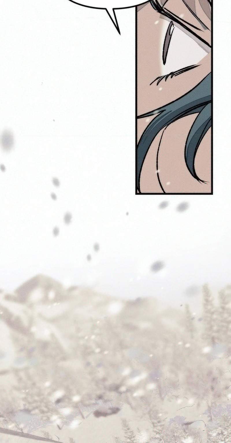 The Black-Haired Knight King — Chapter 35 — page 38