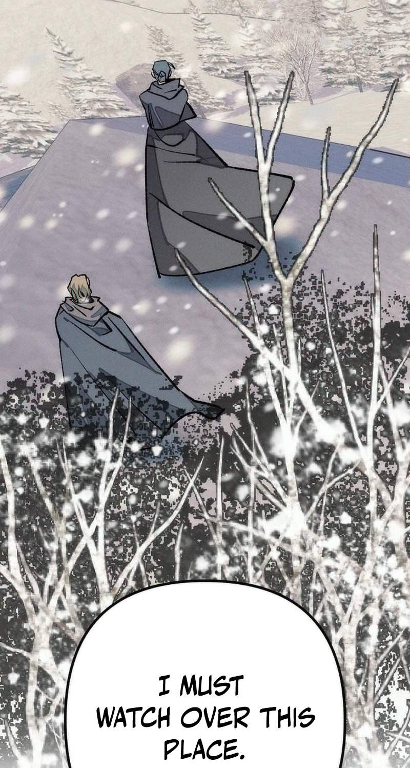 The Black-Haired Knight King — Chapter 35 — page 39