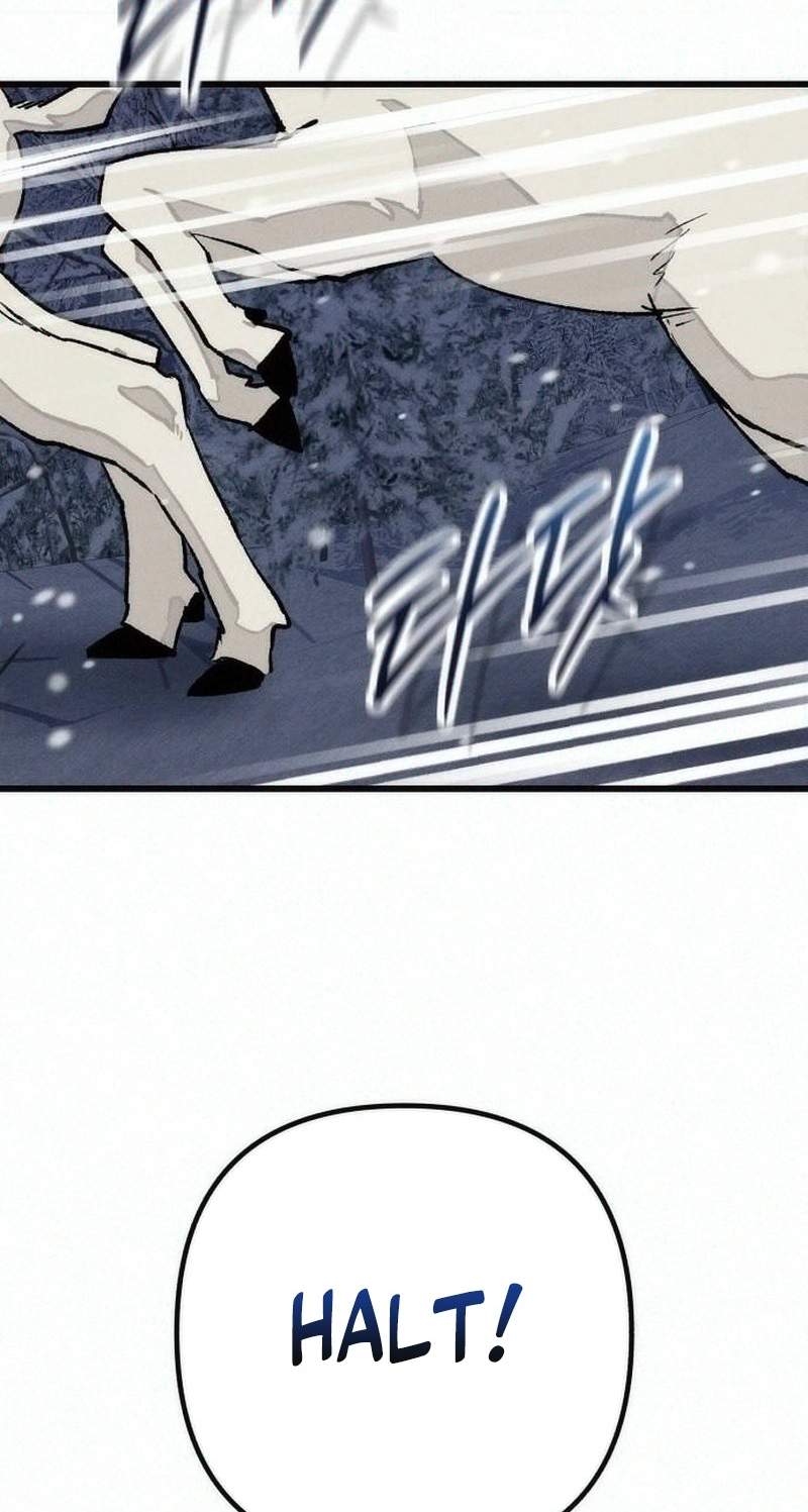 The Black-Haired Knight King — Chapter 35 — page 42
