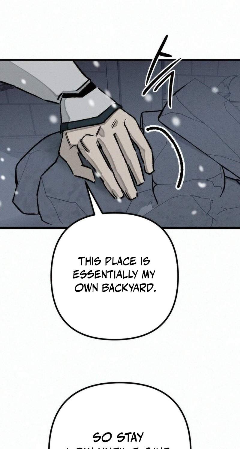 The Black-Haired Knight King — Chapter 35 — page 53