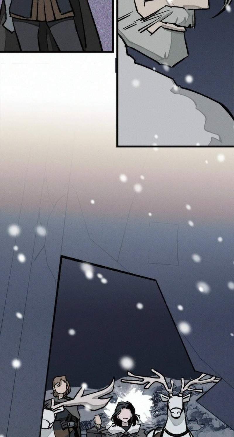 The Black-Haired Knight King — Chapter 35 — page 56