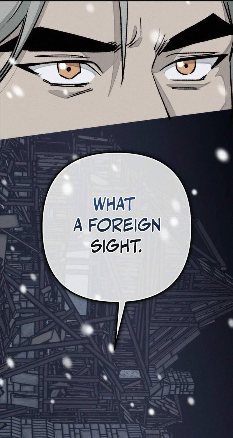 The Black-Haired Knight King — Chapter 35 — page 59