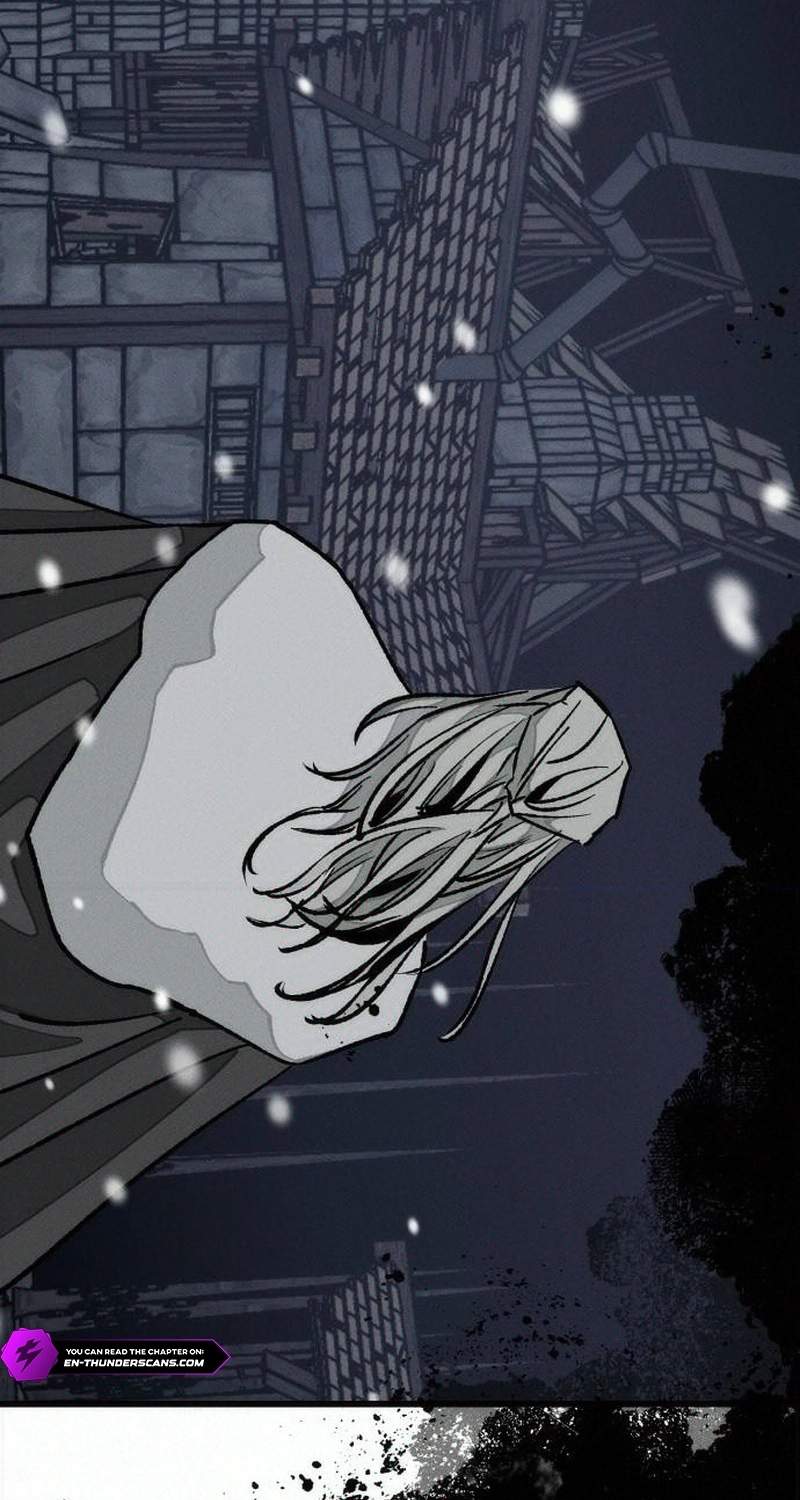 The Black-Haired Knight King — Chapter 35 — page 60