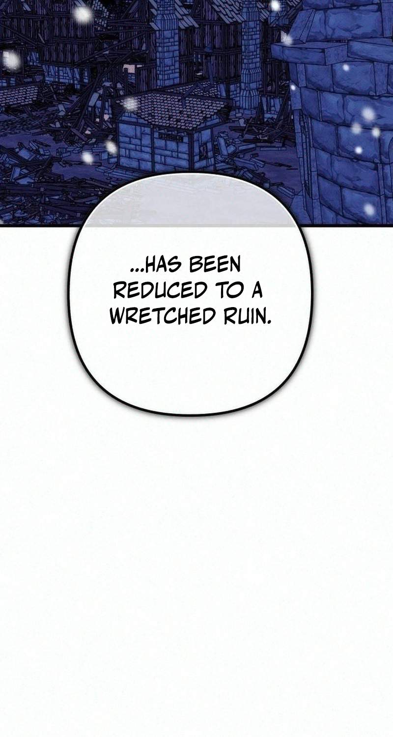 The Black-Haired Knight King — Chapter 35 — page 62