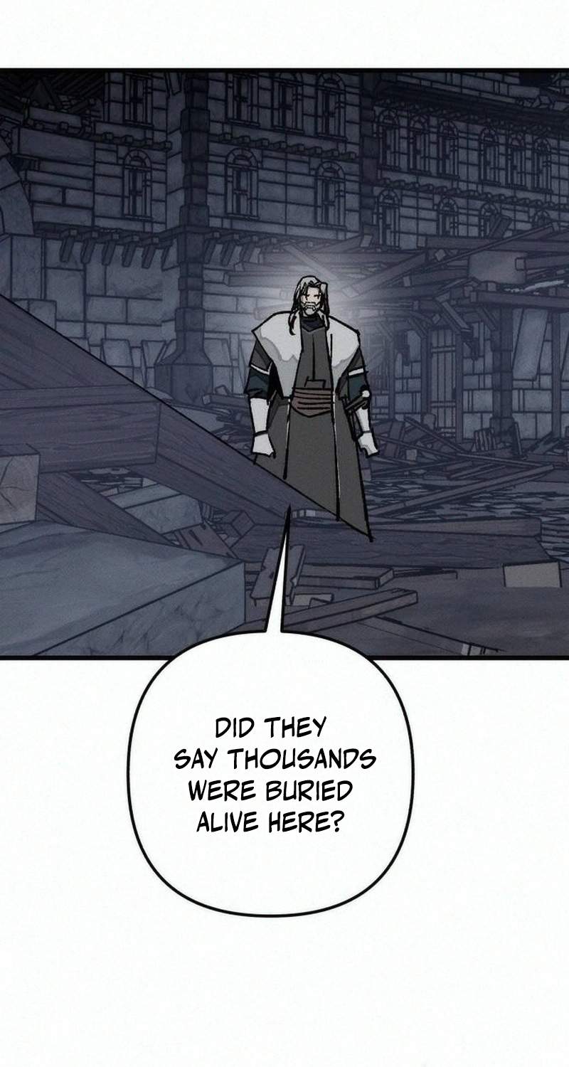 The Black-Haired Knight King — Chapter 35 — page 63
