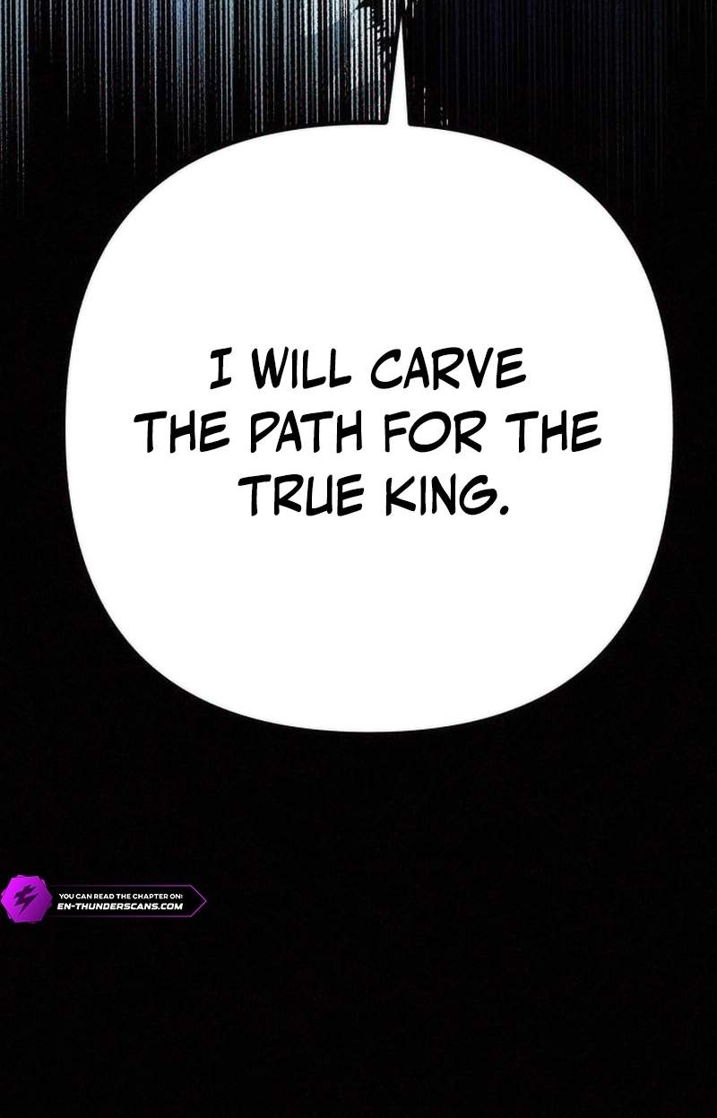 The Black-Haired Knight King — Chapter 35 — page 90