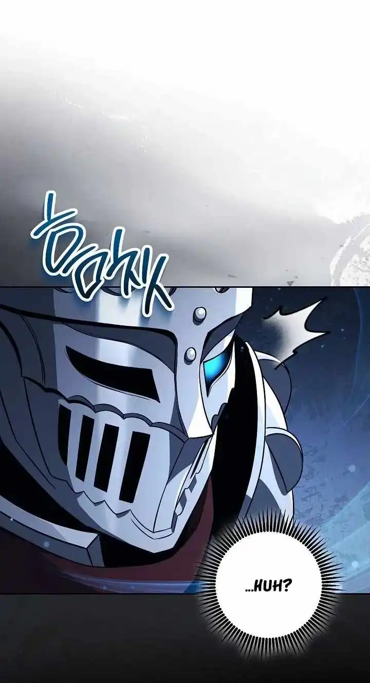 The Skeleton Soldier Failed to Defend the Dungeon [Official] — Chapter 383 — page 1
