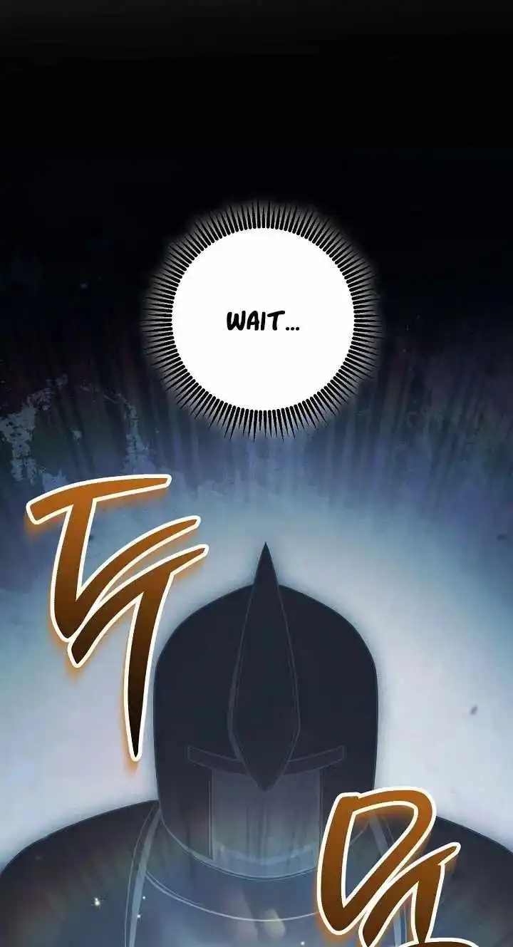 The Skeleton Soldier Failed to Defend the Dungeon [Official] — Chapter 383 — page 2