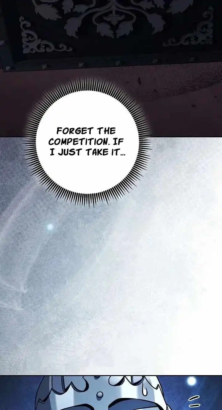 The Skeleton Soldier Failed to Defend the Dungeon [Official] — Chapter 383 — page 7