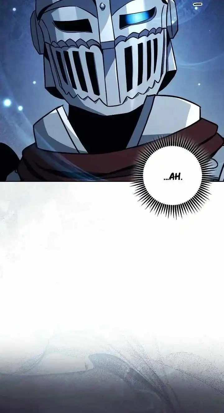 The Skeleton Soldier Failed to Defend the Dungeon [Official] — Chapter 383 — page 8