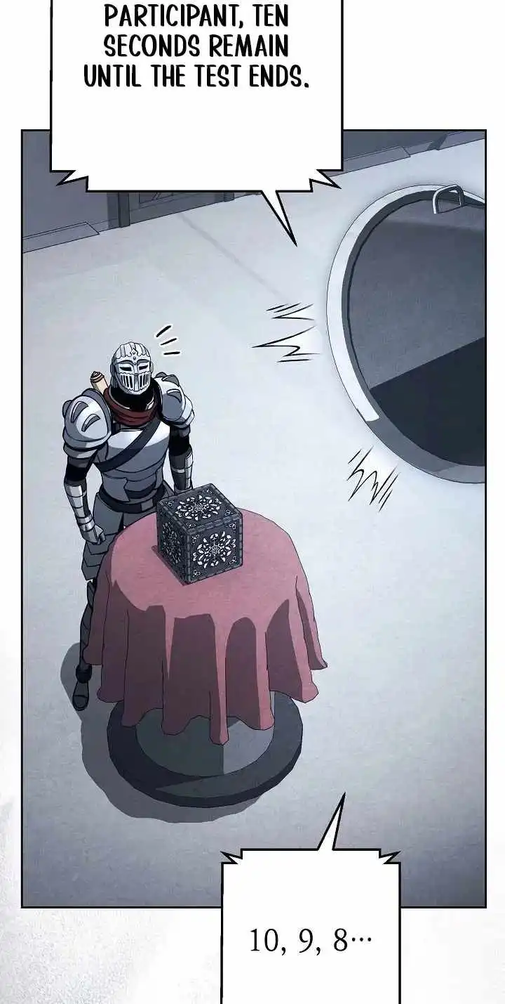The Skeleton Soldier Failed to Defend the Dungeon [Official] — Chapter 383 — page 12