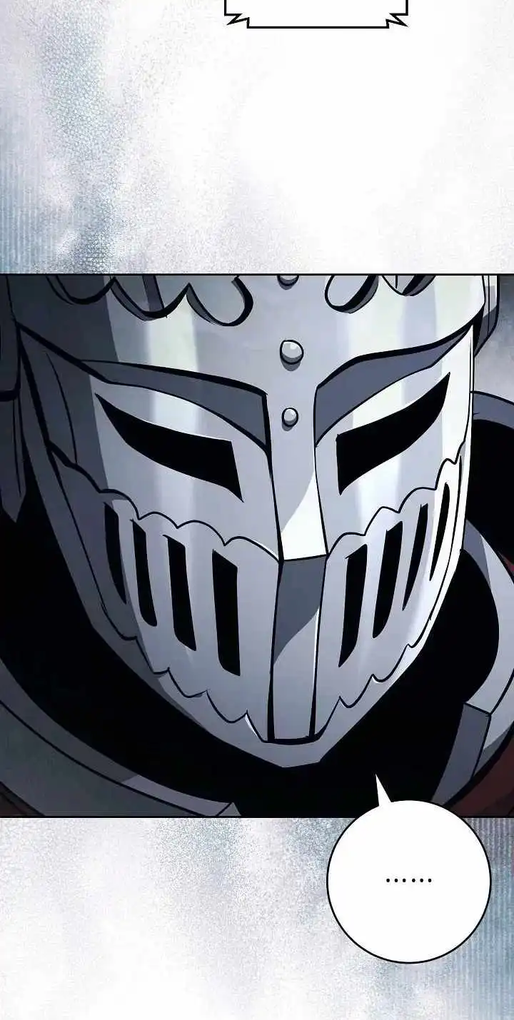 The Skeleton Soldier Failed to Defend the Dungeon [Official] — Chapter 383 — page 13
