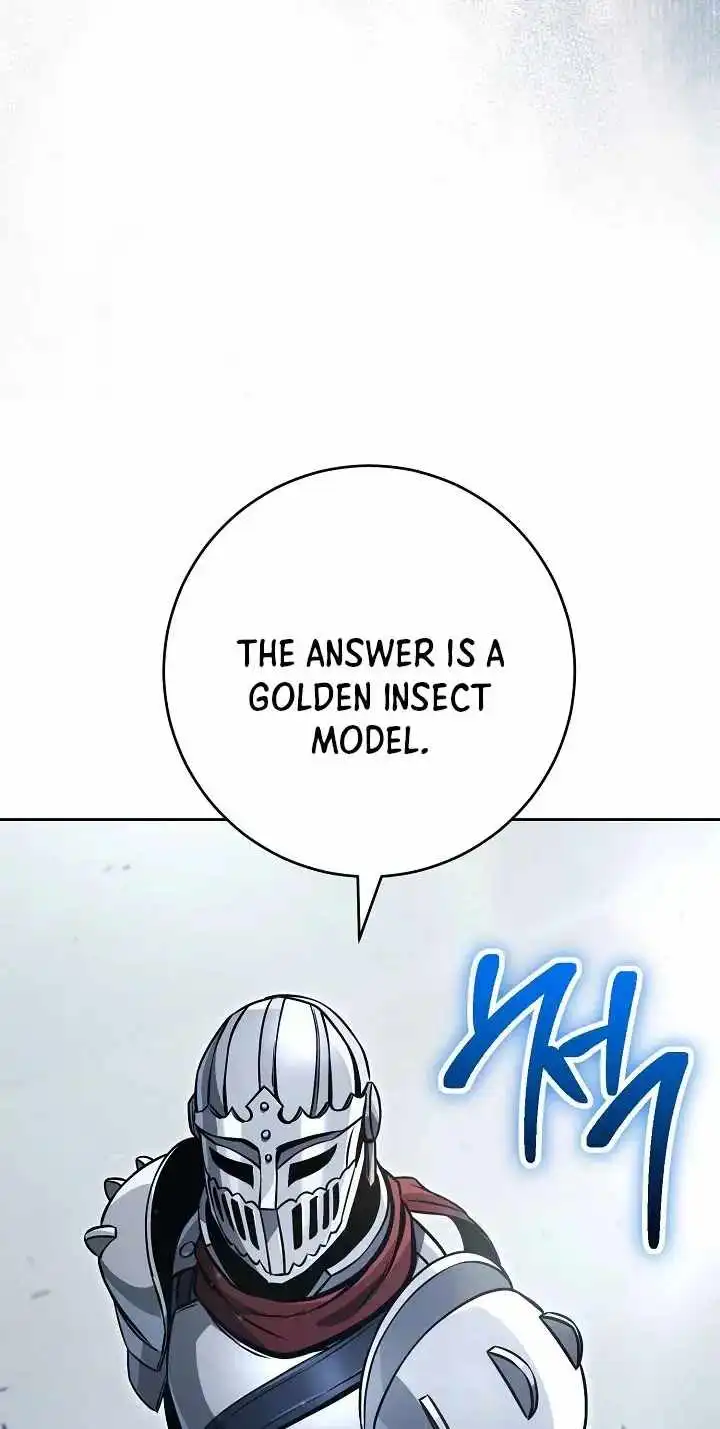 The Skeleton Soldier Failed to Defend the Dungeon [Official] — Chapter 383 — page 14