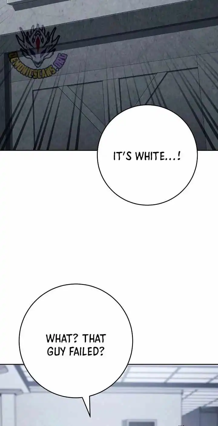The Skeleton Soldier Failed to Defend the Dungeon [Official] — Chapter 383 — page 19