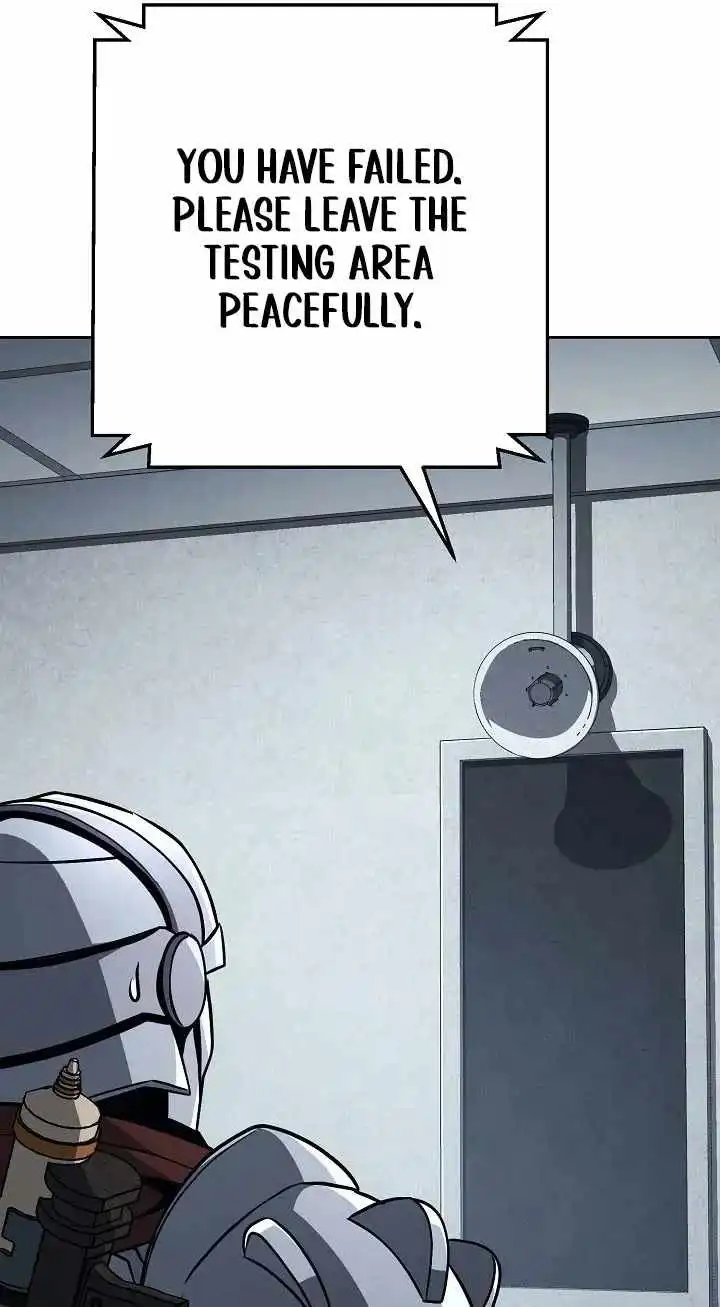 The Skeleton Soldier Failed to Defend the Dungeon [Official] — Chapter 383 — page 21