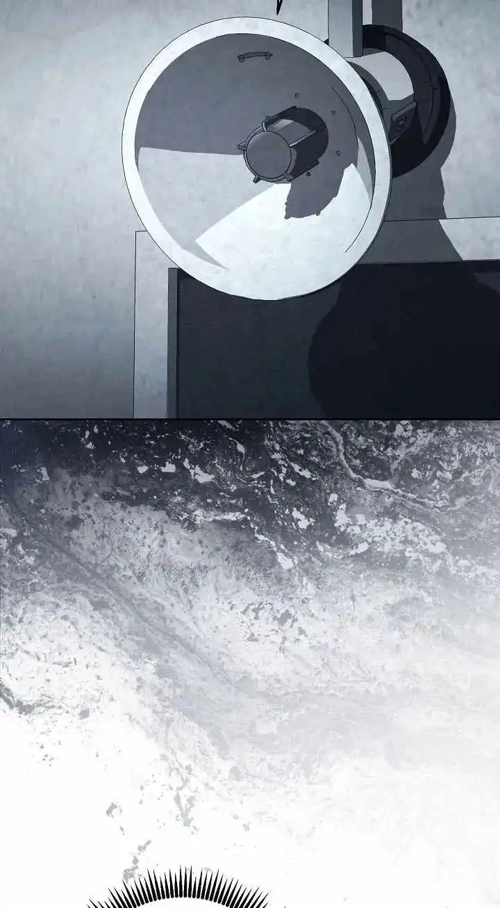 The Skeleton Soldier Failed to Defend the Dungeon [Official] — Chapter 383 — page 23